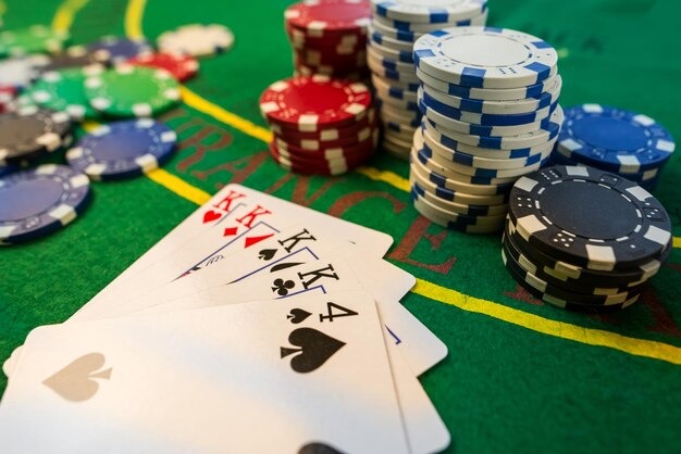 mexjoy Juegos que jugas cada noche