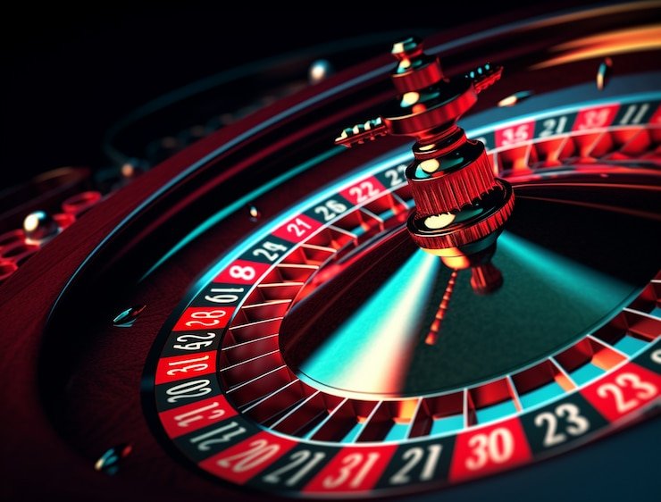 mexjoy Blackjack en Vivo